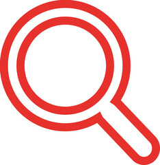 인스타그램 둘러보기