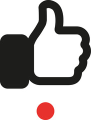 좋아요 인스타그램