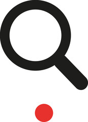 인스타그램 둘러보기