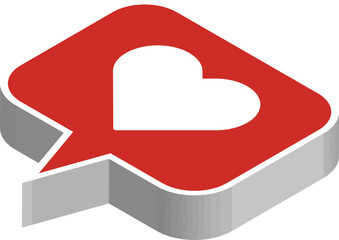 인스타그램 좋아요