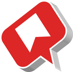 인스타그램 저장하기