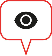 인스타그램 둘러보기