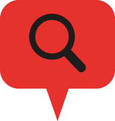 인스타그램 둘러보기