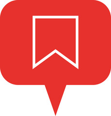  SNS 아이콘 모음