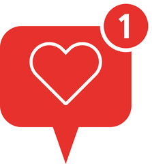 인스타그램 좋아요