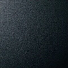 Fototapeta premium Close-up view of blank black chalkboard, ready for writing , writing surface, empty
