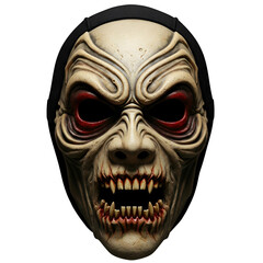 modern table lamp, ceramic vase, wooden frame, glass candle holder, decorative pillow, scented candles, metallic clock, ceramic coasters, decorative tray, glass jars, desk organizer on white backgroun