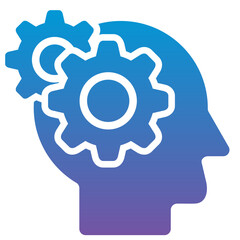 Thinking Icon