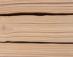 old wood texture