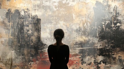 La crescita degli affari