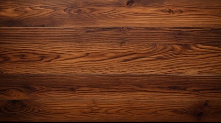 Fototapeta premium Homely timber boards with warm, natural grain textures 