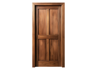 A Magical Christmas Evening Unfolds: A Cozy Scene of Twinkling Lights, Laughter, and Joy Welcomes the Holiday Spirit as the Wooden Door Creeks Open.