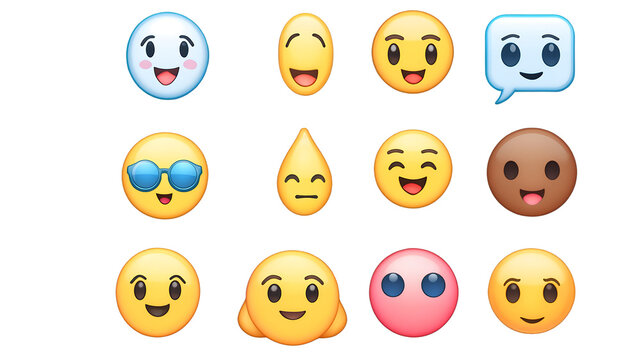 Sport and fitness gear featuring dumbbells, resistance bands, and yoga mats isolated on a clean PNG background, perfect for fitness coaching visuals, exercise tutorials, and healthy living promotional