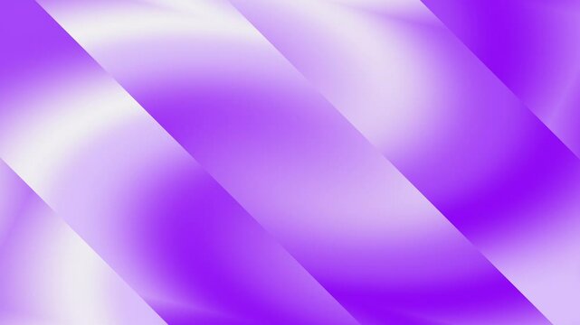 Fondo de cristal en movimiento con un degradado fluido colorido y distorsionado, animaci&oacute;n con apariencia premium, elegante y minimalista