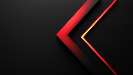 抽象的なデザインアートの背景画像