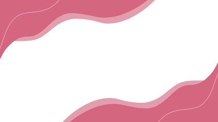 simple and elegant background design