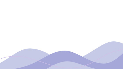 simple and elegant background design