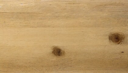 Natural wood texture, top view of natural pattern for backdrop, light wooden color, abstract background.