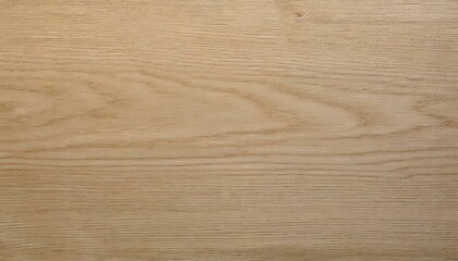 Obraz premium Natural wood texture, top view of natural pattern for backdrop, light wooden color, abstract background.