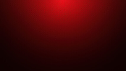 Dark Red Diagonal Lines Background - Minimalism