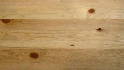 Natural wood texture, top view of natural pattern for backdrop, light wooden color, abstract background.