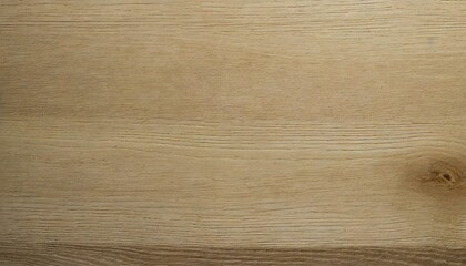 Naklejka premium Natural wood texture, top view of natural pattern for backdrop, light wooden color, abstract background.