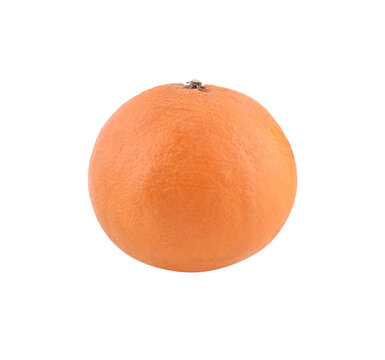 sunkist orange transparent png