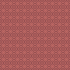 Seamless pattern texture. Repeat pattern.