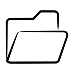 Folder Icon