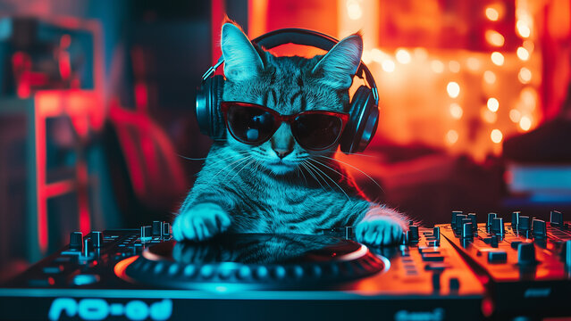 元のファイル名 : cat_background_287
