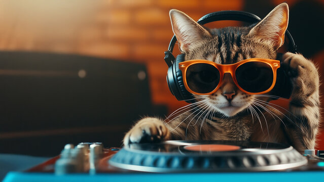 cat_background_292