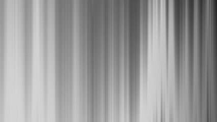 Obraz premium Abstract background with dynamic gray lines for design projects, presentations, websites, or digital art for a modern and sleek look.