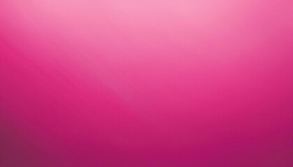 Vibrant and Captivating Pink Gradient Abstract Backdrop, Perfect for Enhancing Digital Art, Home Decor, or Design Inspiration