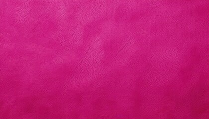 Vivid Magenta CloseUp Textured Pink Wallpaper Showcasing Intense Hues and Sophisticated Aesthetics, Ideal for Digital Art, Home Decor, or Design Inspiration.
