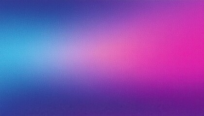 Vibrant Color Gradient Abstraction A Spectacular Blend of Purple, Blue, and Pink Hues Creating an Engaging Artwork for Digital Art, Home Decor, or Design Inspiration