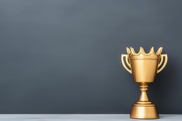 goal of life achievement relationships. Turning achievements into opportunities to deepen relationships and inspire others