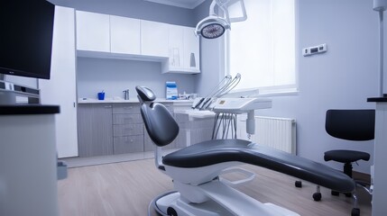 simple aesthetic living room interior design with bright shades