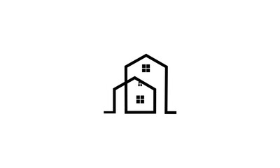 house icon illustration