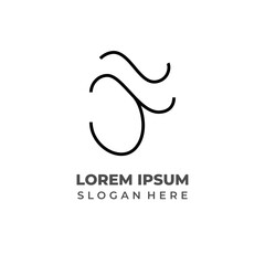 lowing Harmony of Nature's Elements