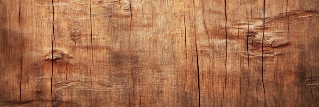 Aged copper texture, weathered metal surface, rustic patina, warm orange and brown tones, scratched and worn appearance, industrial background, vintage metallic finish, abstract grunge texture, panora