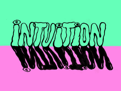 intuition
