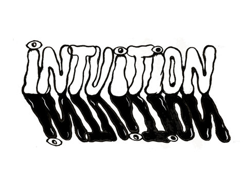 intuition