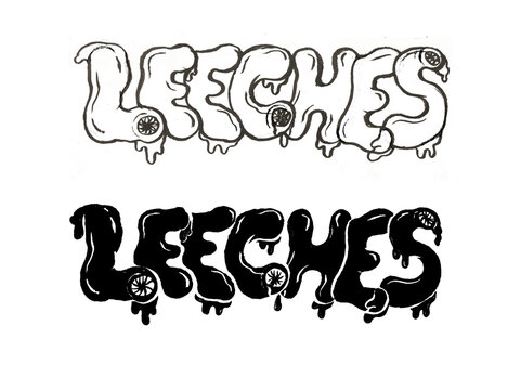 leeches