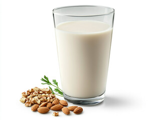 Dairy Milk and Almonds Combination