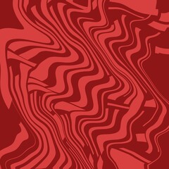 abstract marble background Line Dance: Depicts patterns as elegant, rhythmic movements