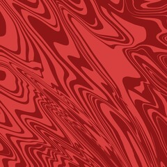 abstract marble background Line Dance: Depicts patterns as elegant, rhythmic movements