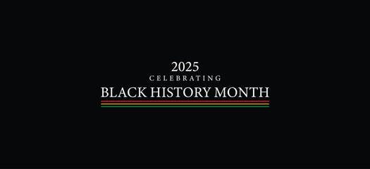 Navigating the Future of Black History Month in 2025