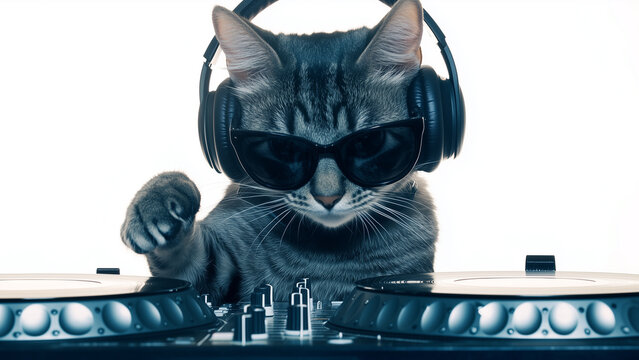 cat_background_301