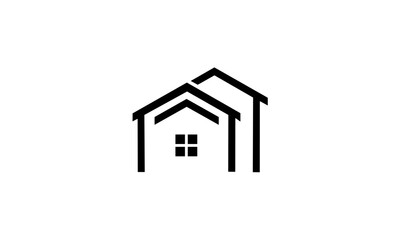 house icon illustration