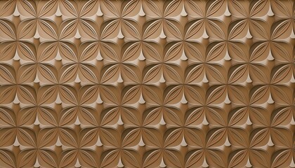 Vibrant, Modern 3D Geometric Pattern Design for Stylish and Innovative Interior Decor, Showcasing Intricate Geometry and Stunning Color Palette for a Bold Statement.